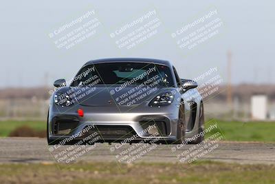 media/Jan-10-2026-Turn8 Trackdays (Sat) [[448b66da83]]/Red/Session 1 (Sweeper)/